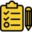 ComplyWise Icon